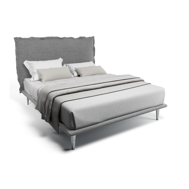 Lounge 2016   1760 x 2205 x 1130h