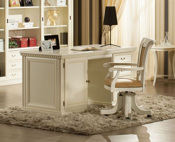 Goche Armchair