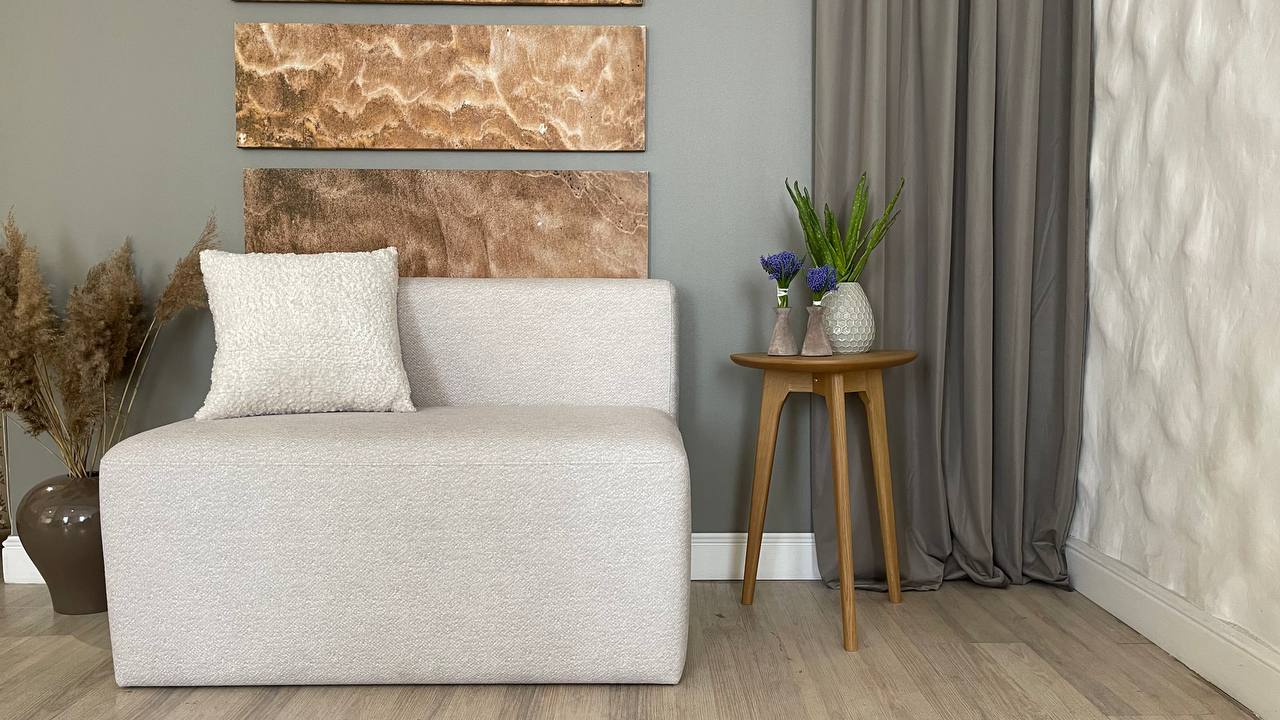 Holly Sofa