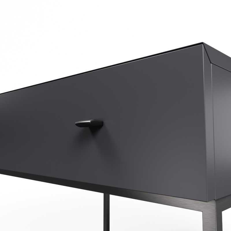 Anthracite