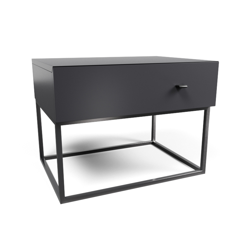 Anthracite