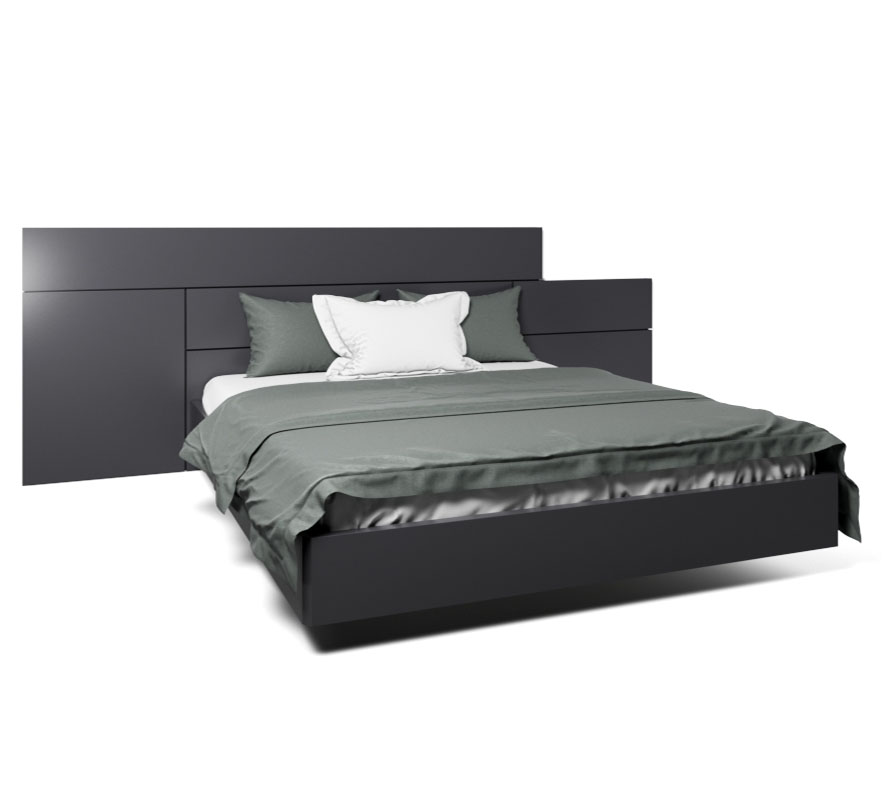 Anthracite