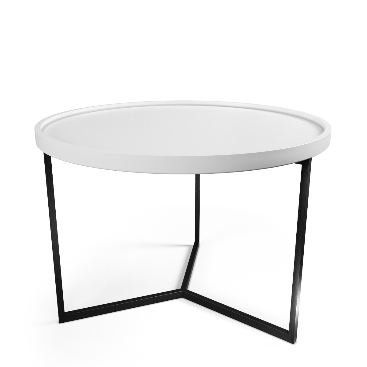 KN 230   1920 х 500 х 800