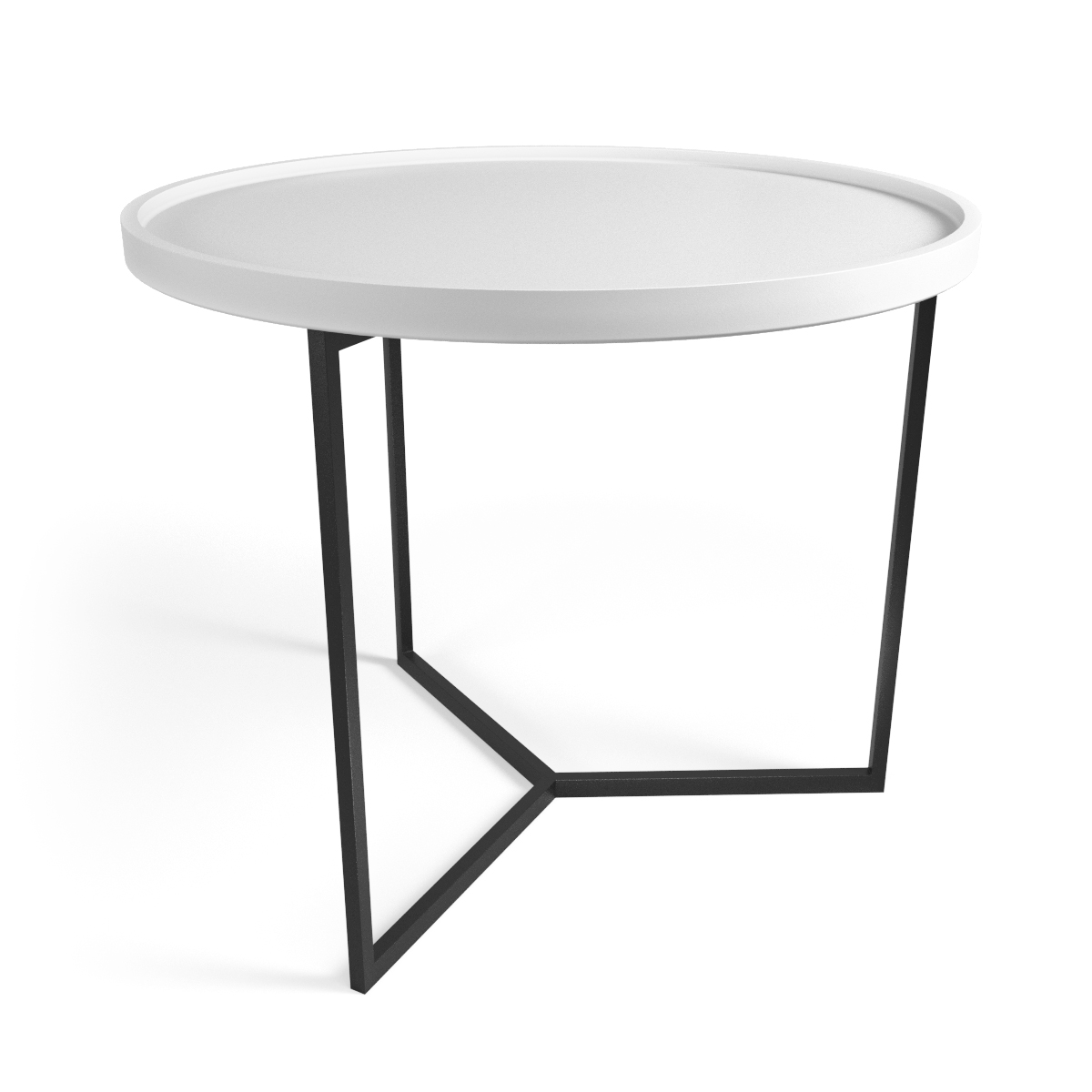 KN 230   1920 х 500 х 800 