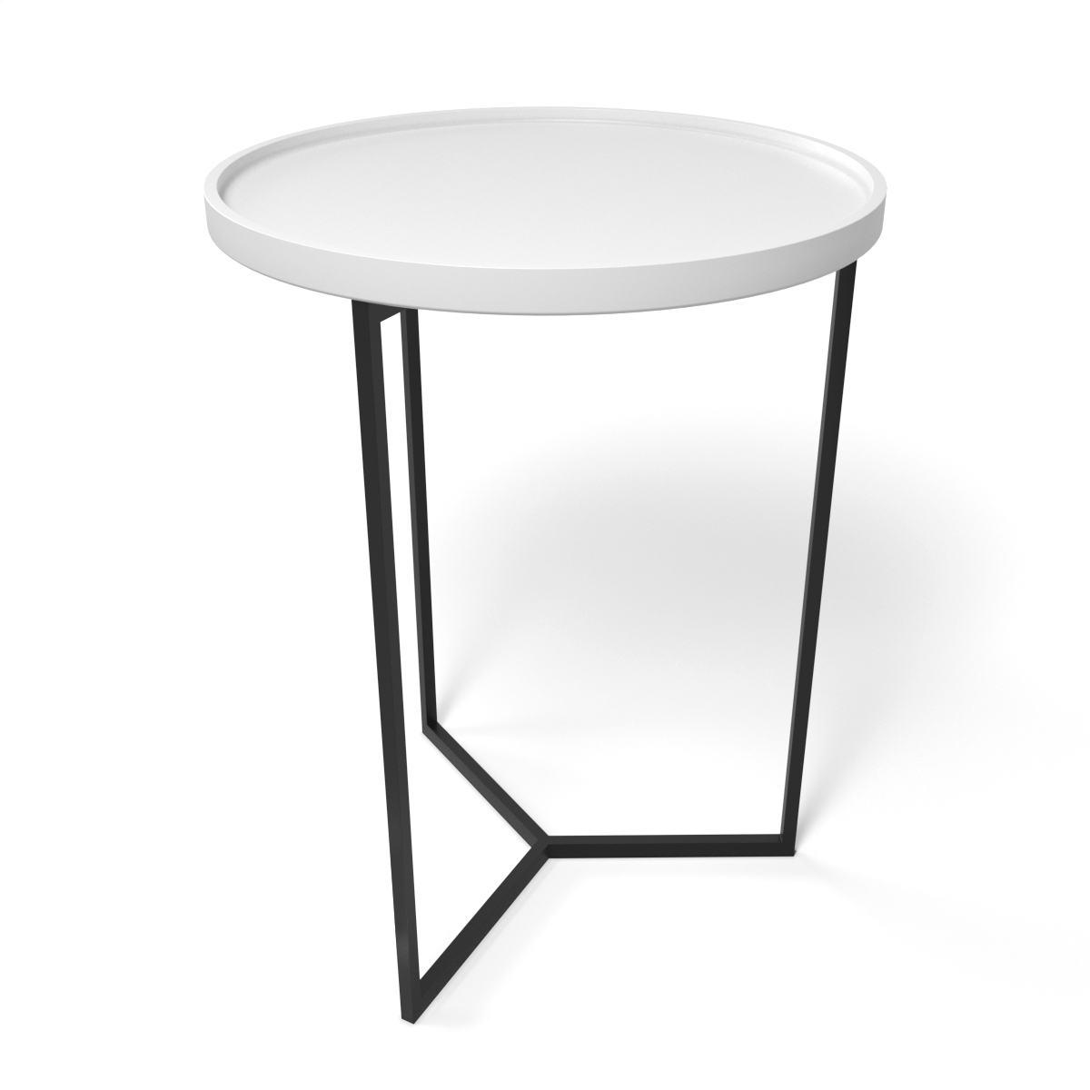 Lf 585 420 x 420 x 550 