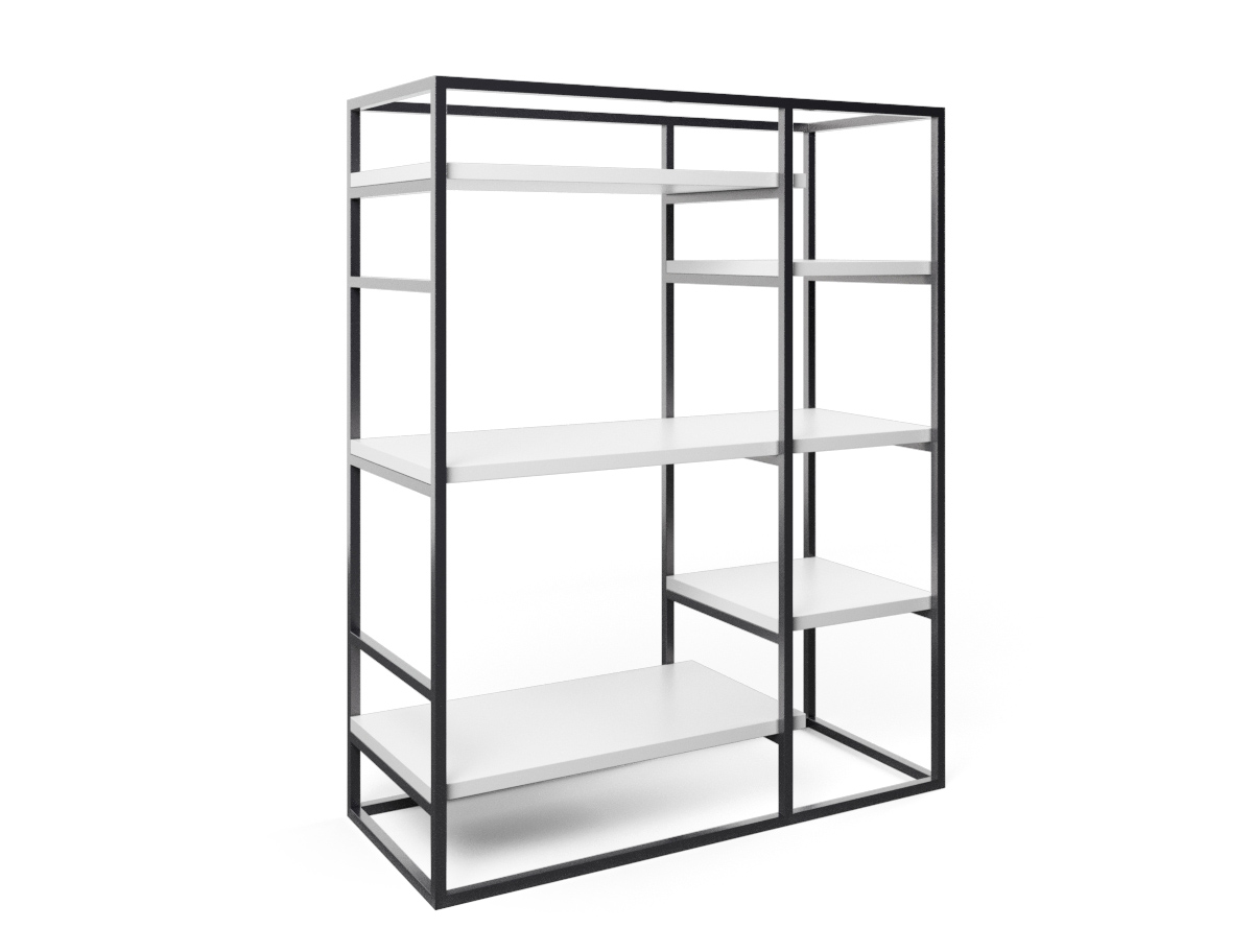 Lf 116   800 х 330 х 1000h