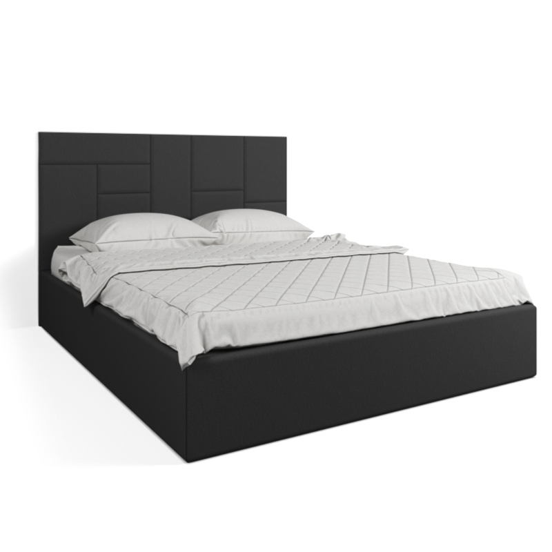 Lf 2018_MM   1906 х 2120 х 1260h