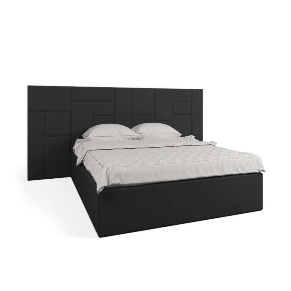 LfNew 2016_MM   2910 х 2120 х 1260h