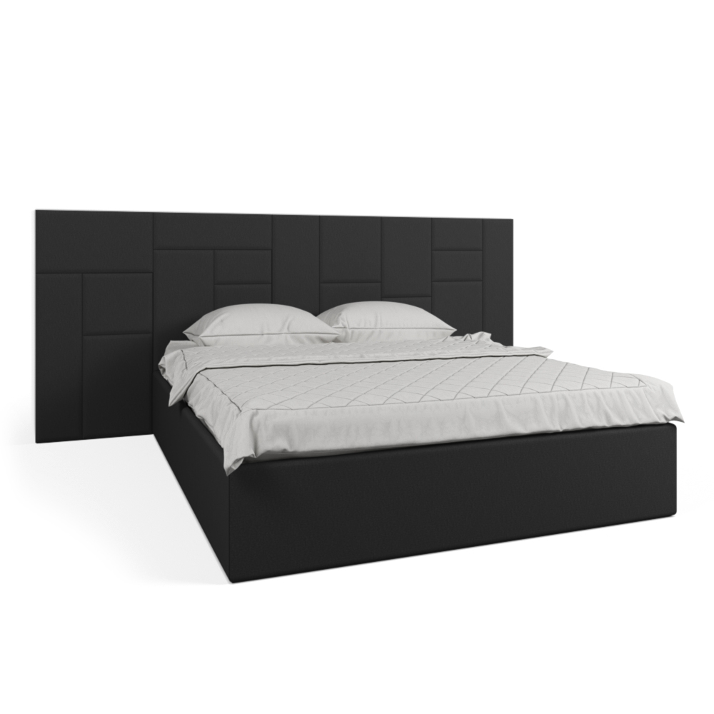 LfNew 2018_MM   2910 х 2120 х 1260h