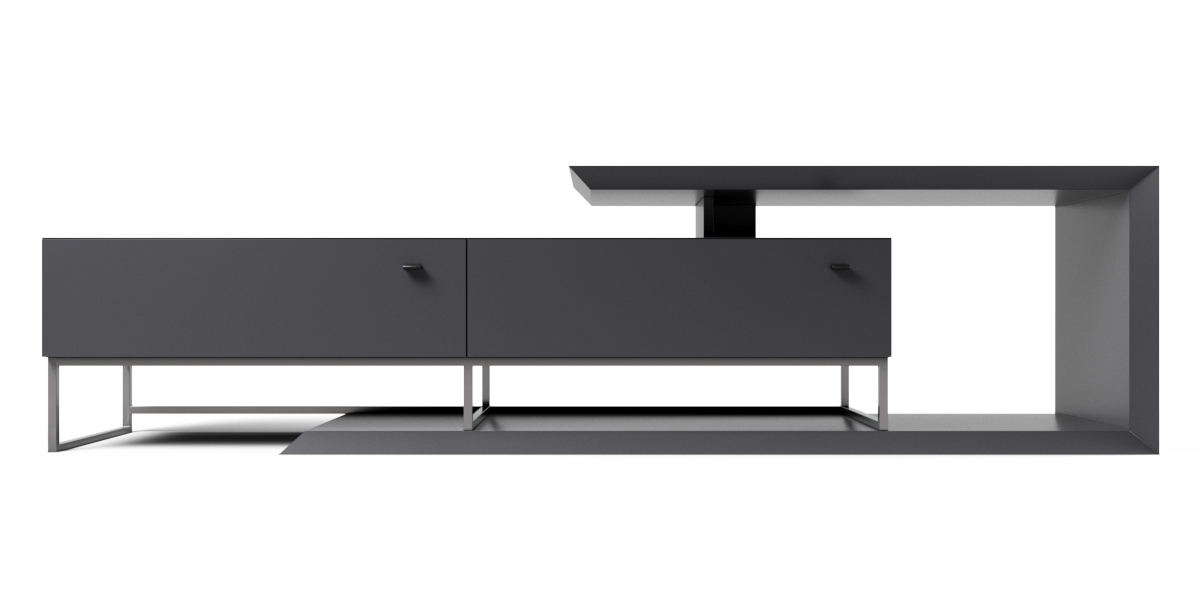 Anthracite