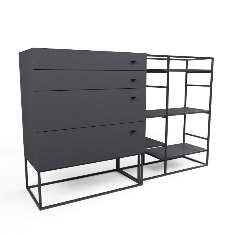Anthracite