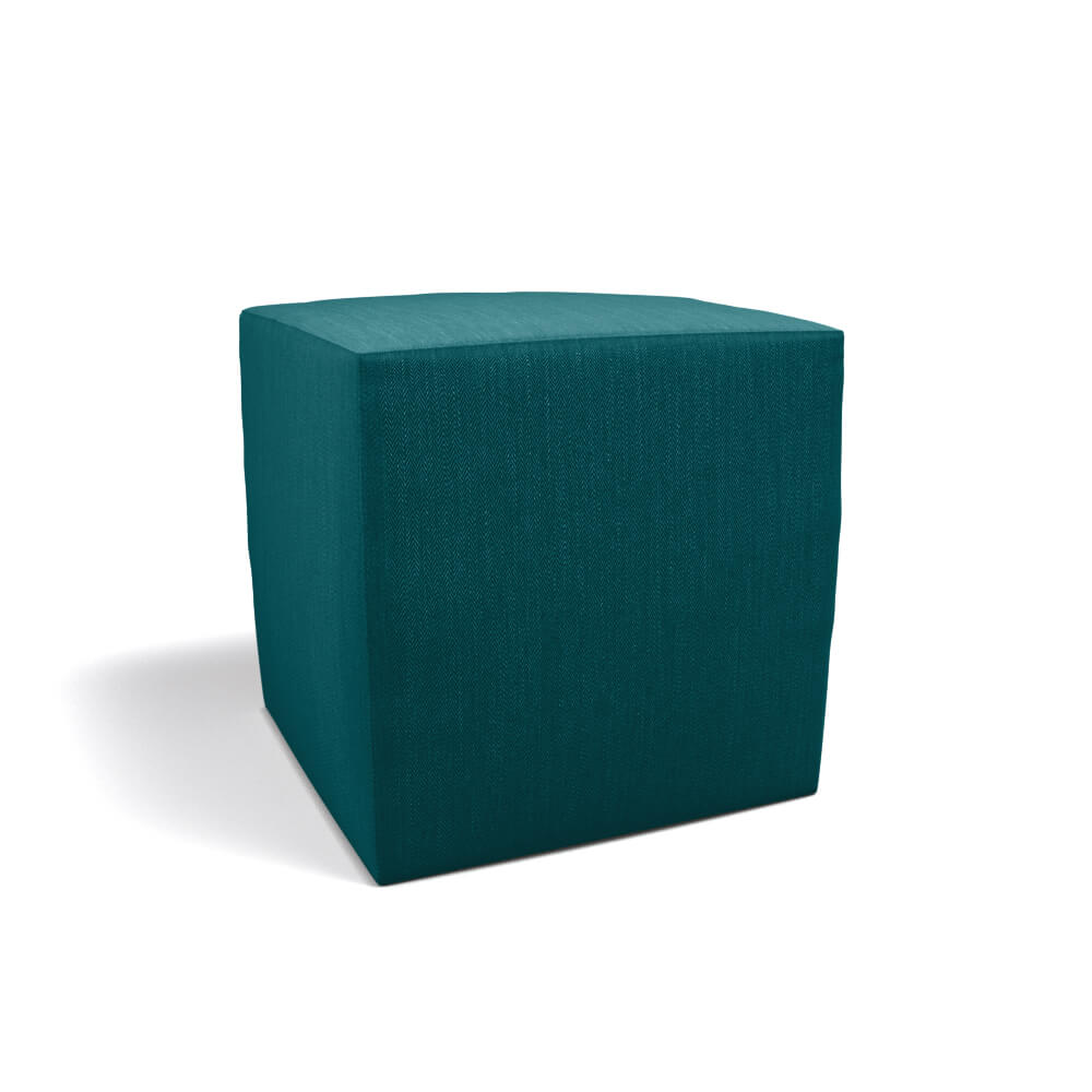 Шпон Turquoise