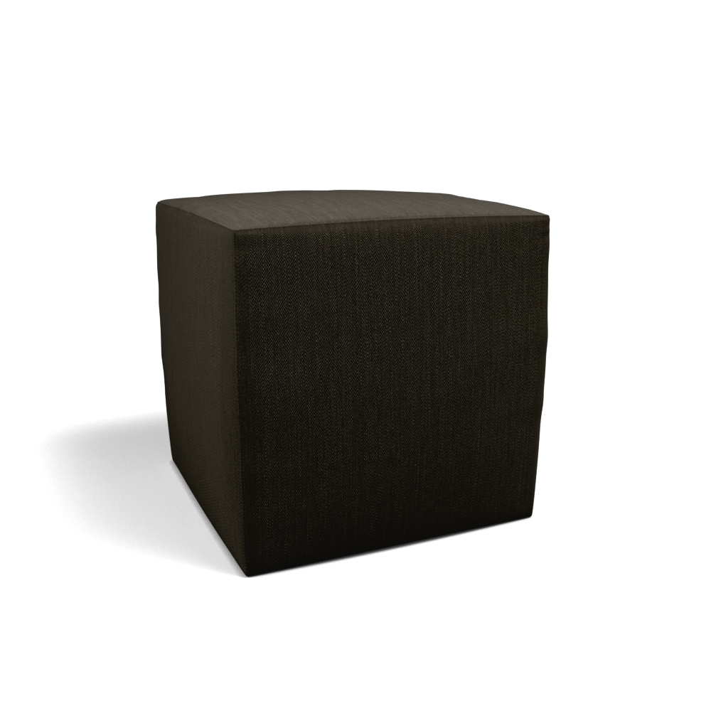 Шпон Graphite