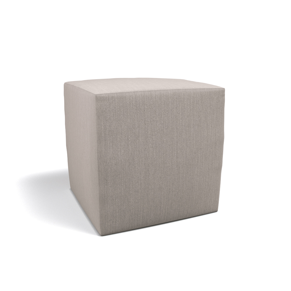 Шпон Linen