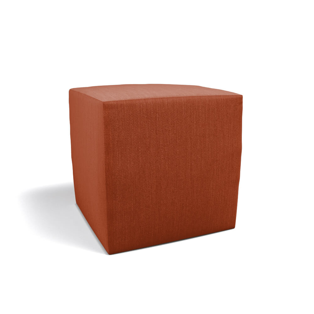 Шпон Terracotta