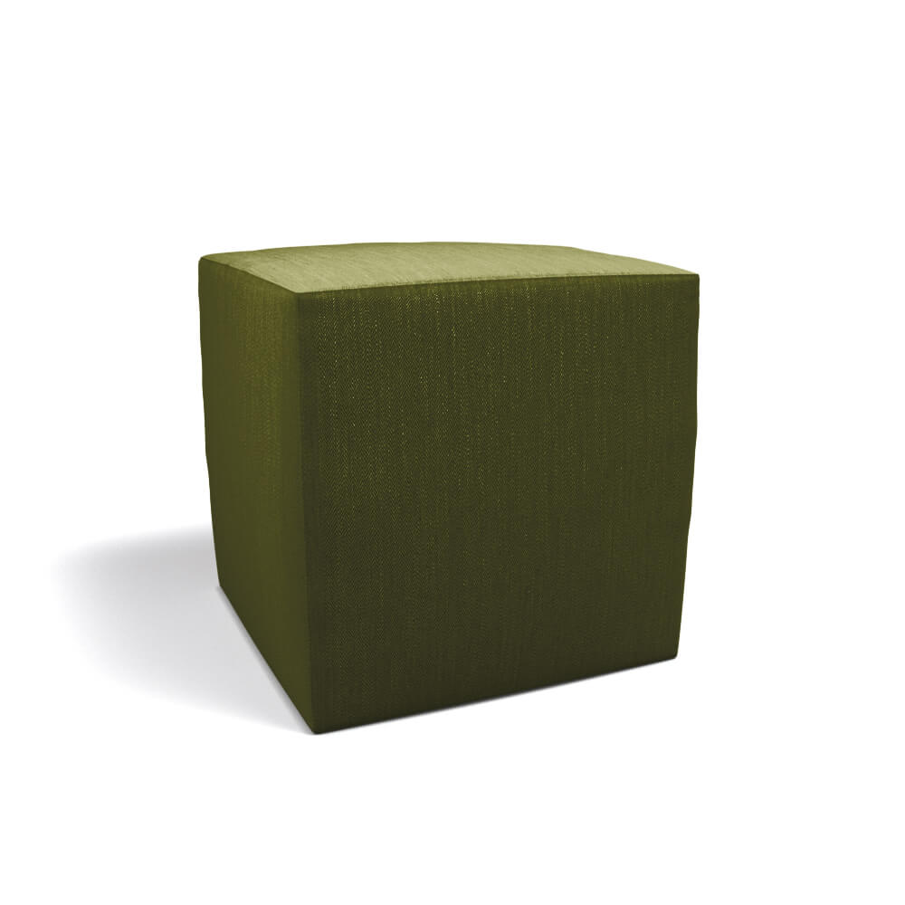 Шпон Olive