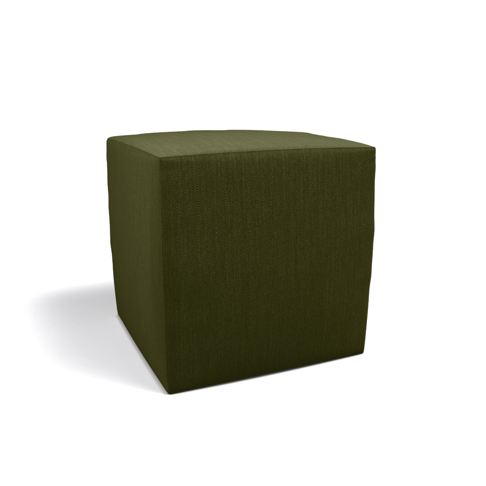 Шпон Khaki 