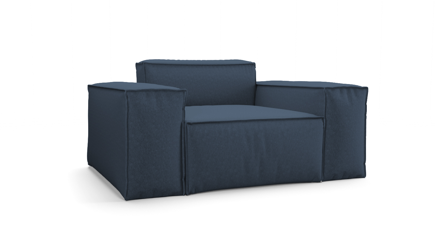 Шпон Сапфір