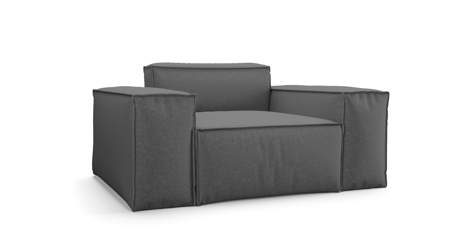 Шпон Асфальт