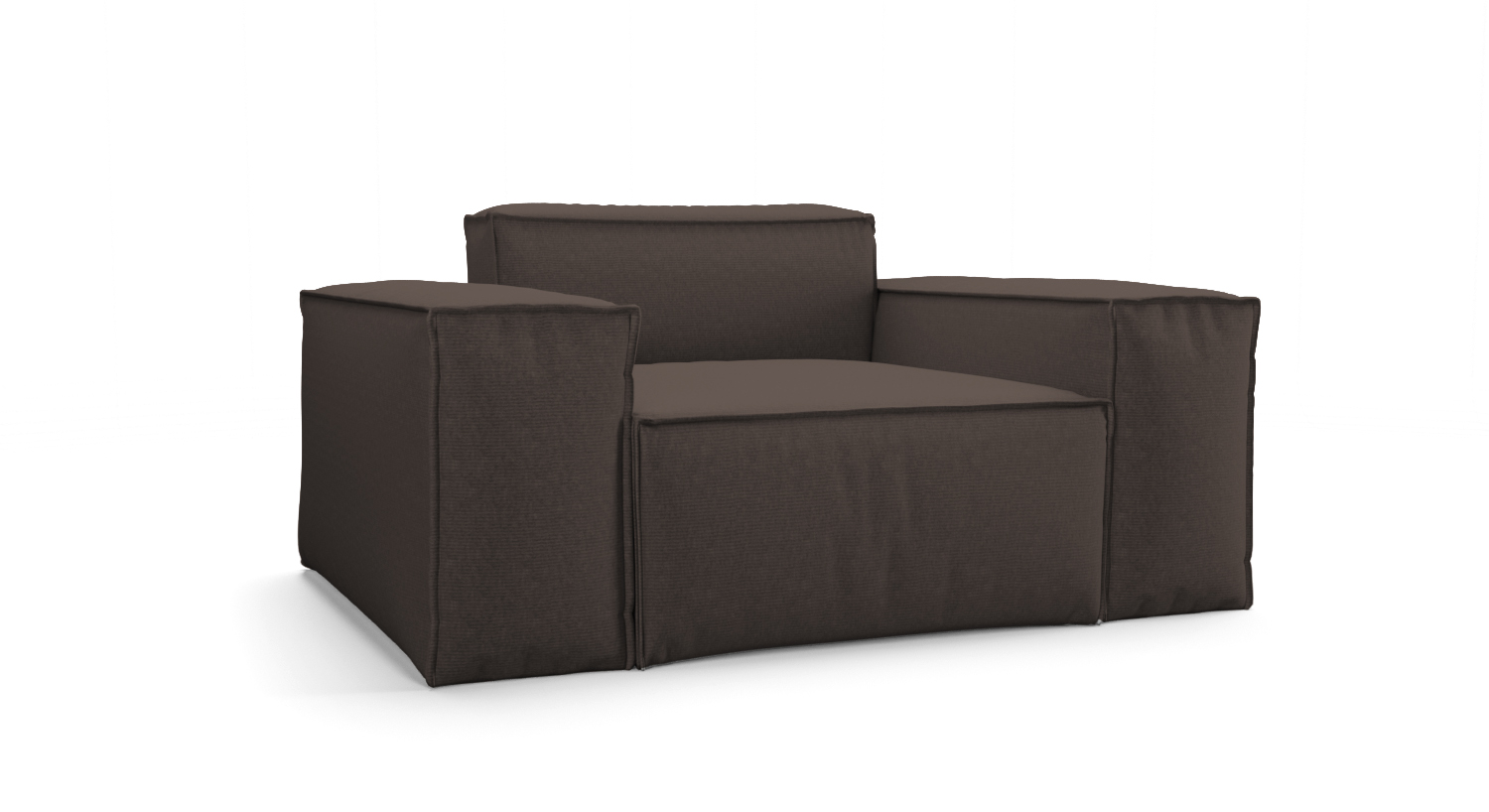 Шпон Шоколад