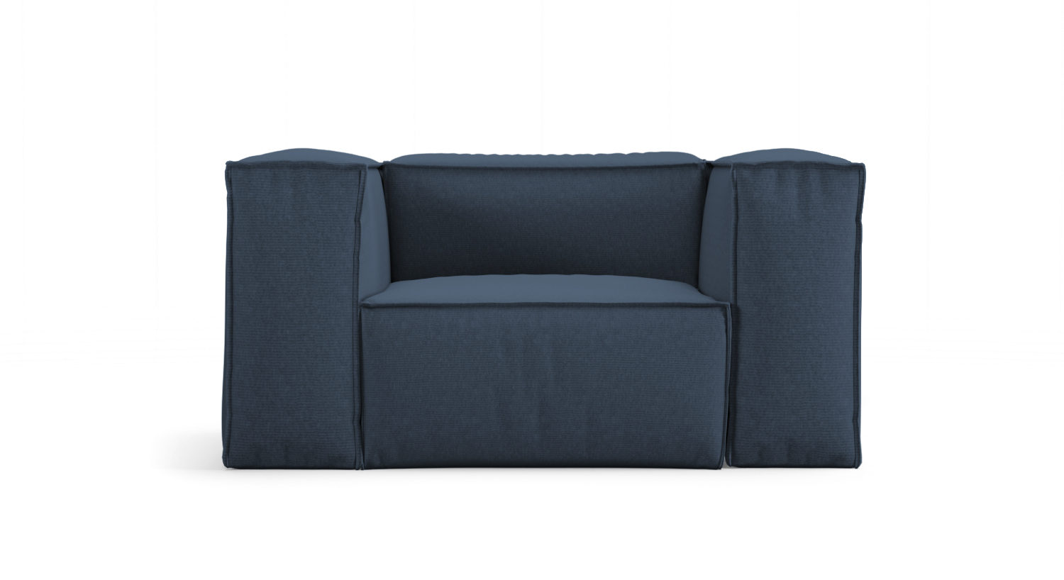 Шпон Сапфір