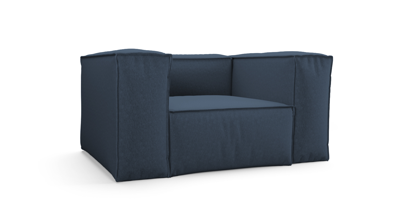 Шпон Сапфір