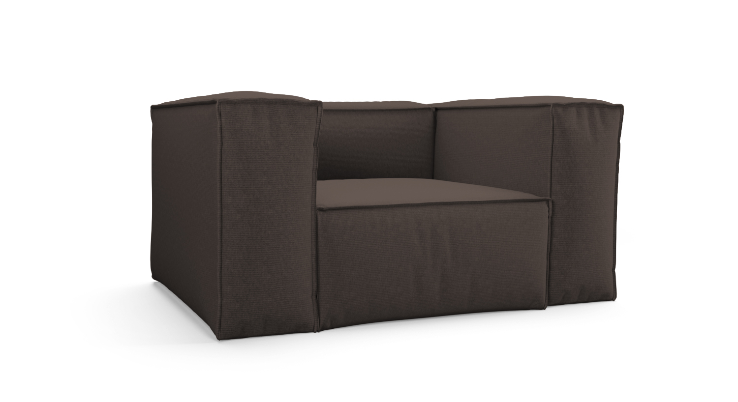 Шпон Шоколад