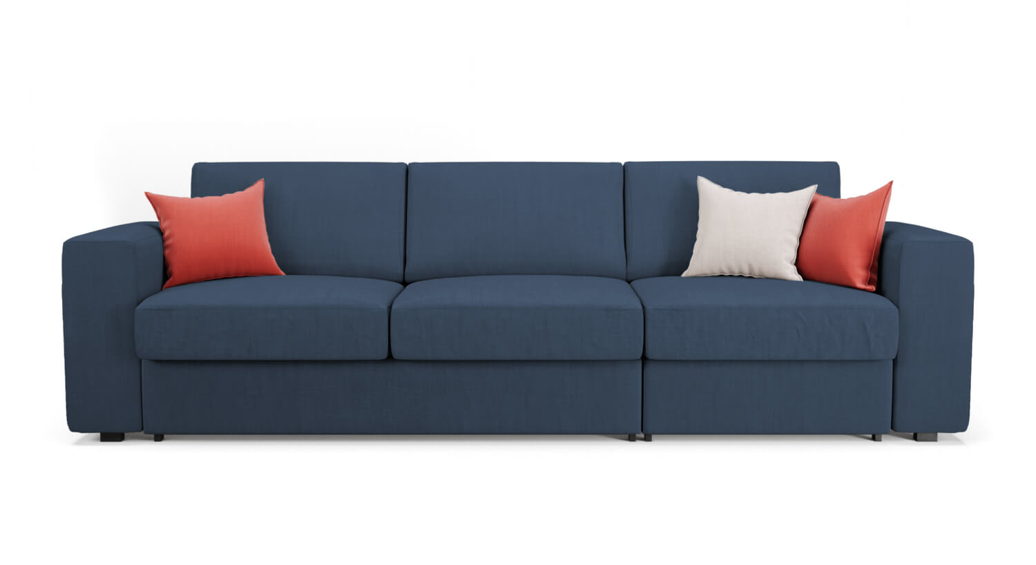 Шпон Сапфір