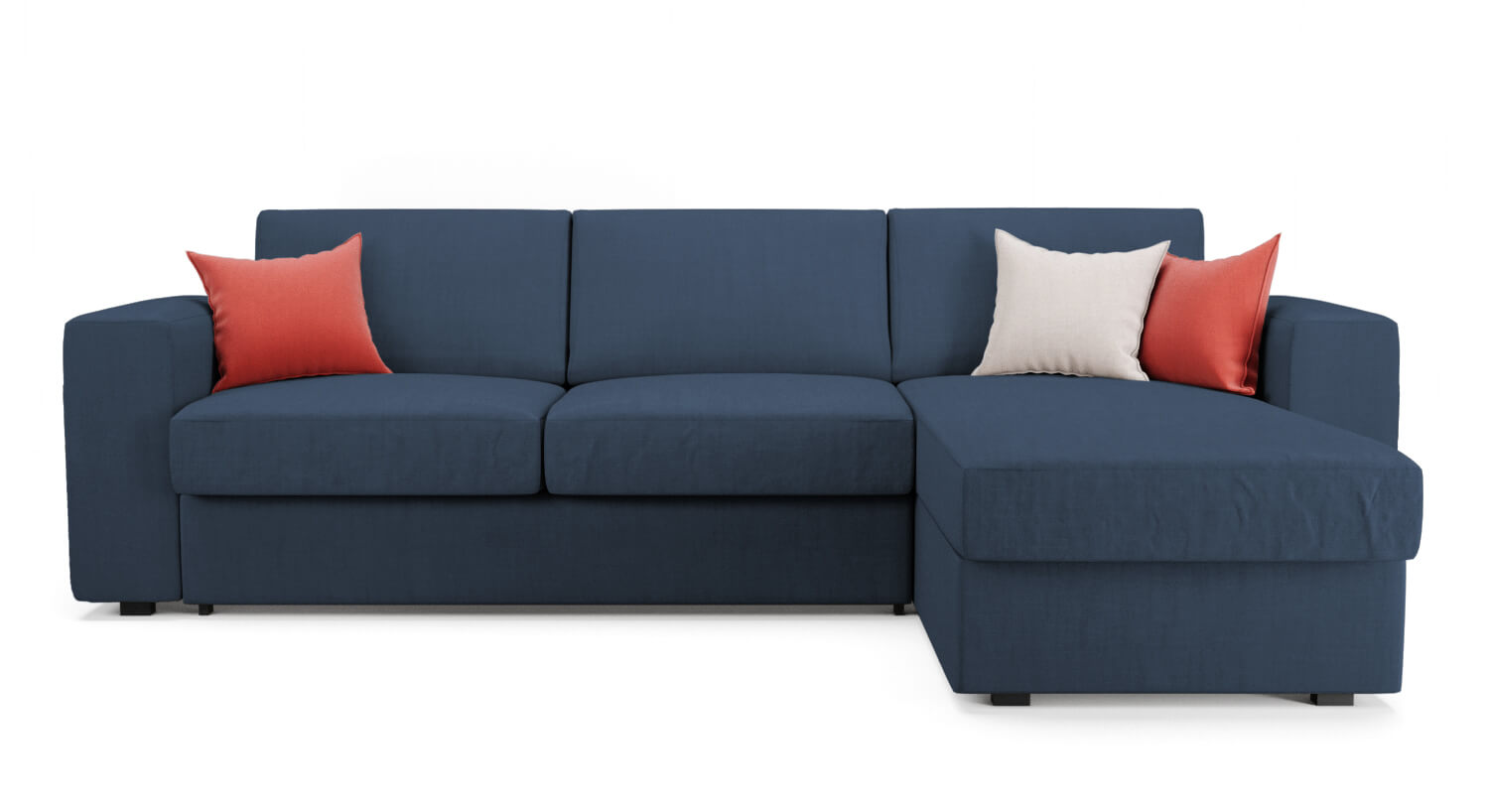 Шпон Сапфір