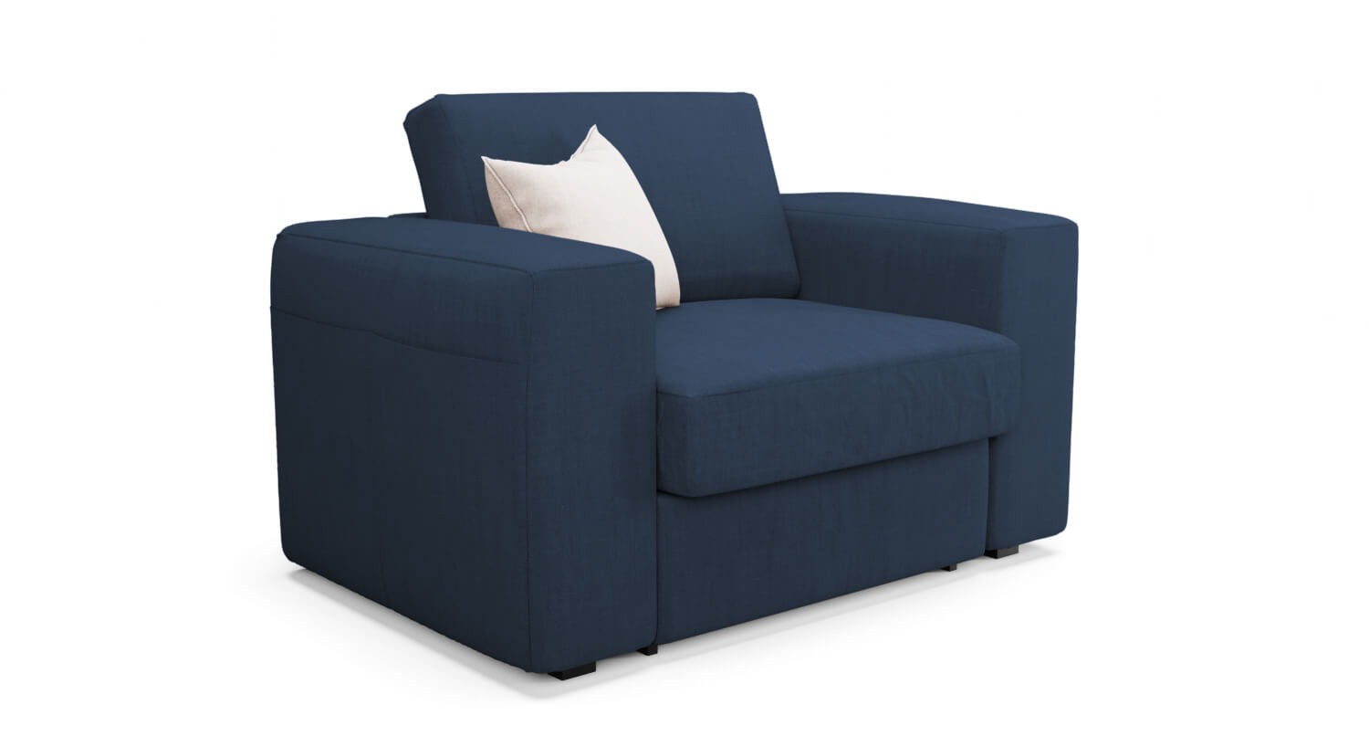 Шпон Сапфір