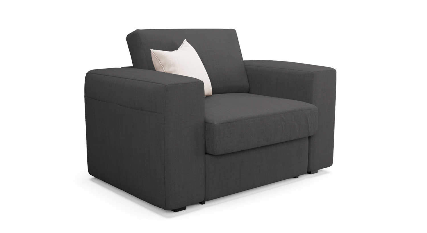 Шпон Асфальт