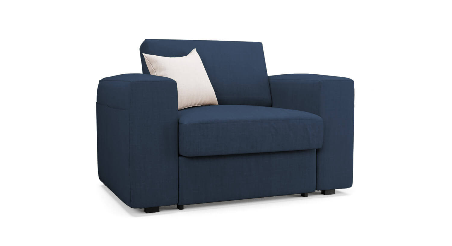 Шпон Сапфір