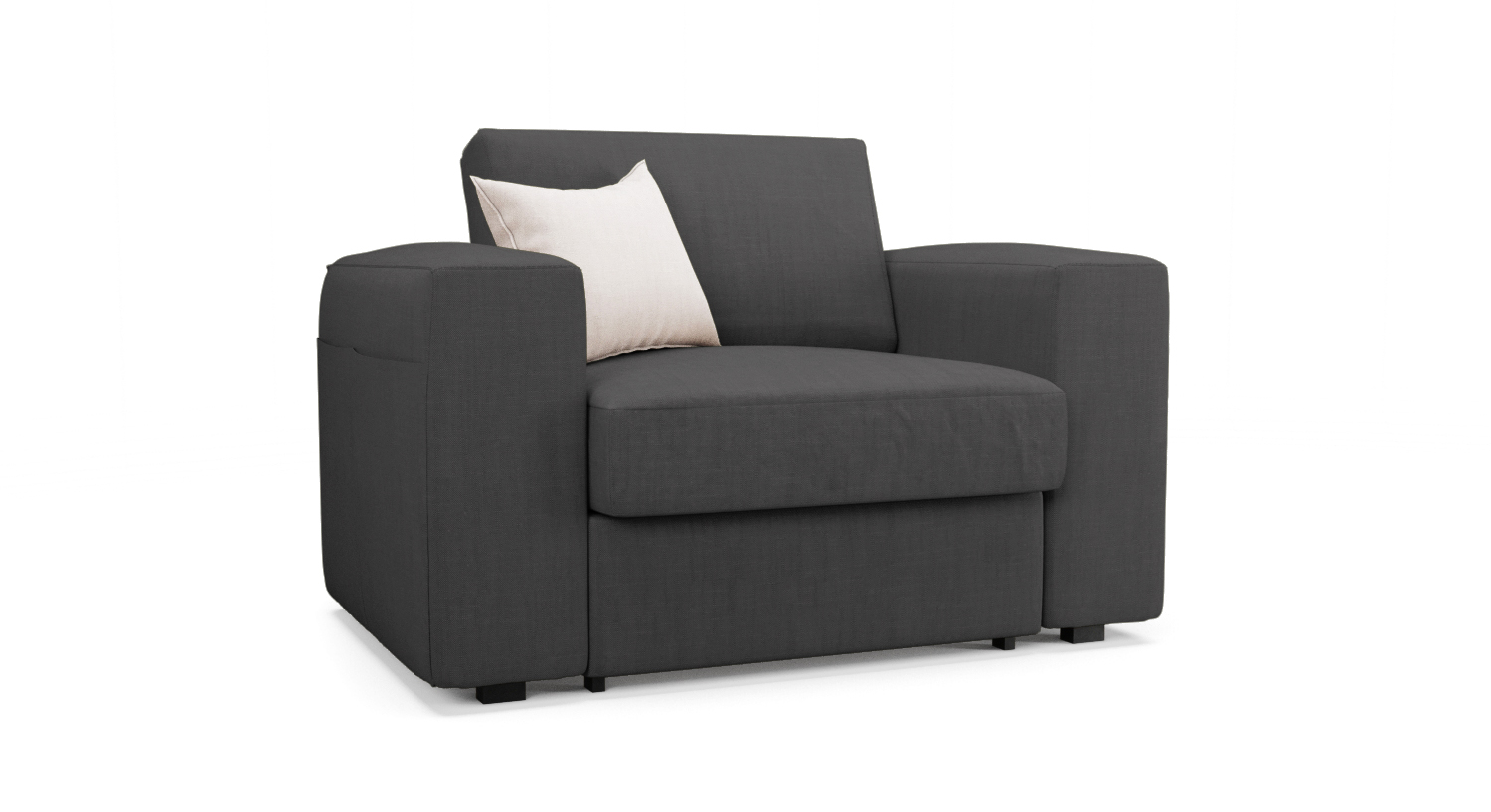 Шпон Асфальт