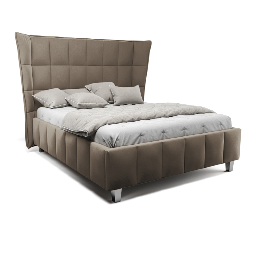 Onda 2016   2080 х 2200 х 1400h