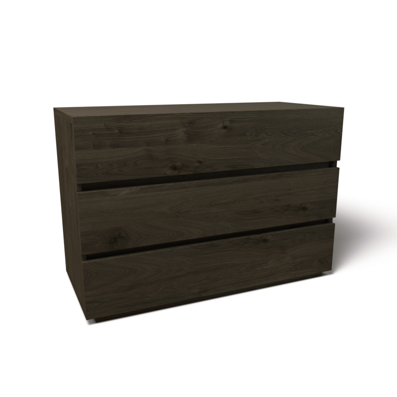 Mn 300   1200 х 520 х 813h