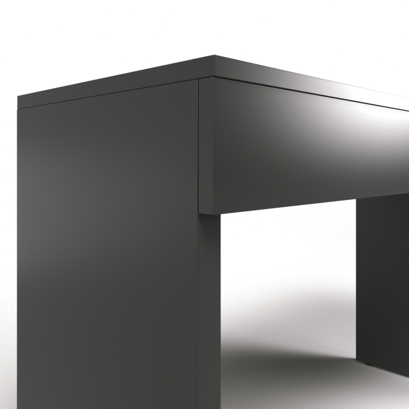 Anthracite
