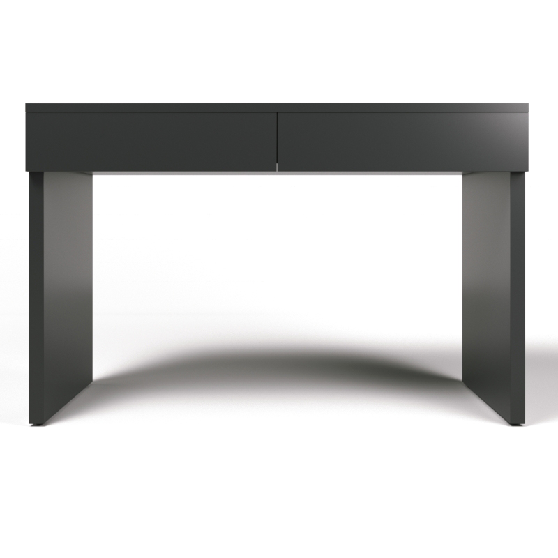 Anthracite