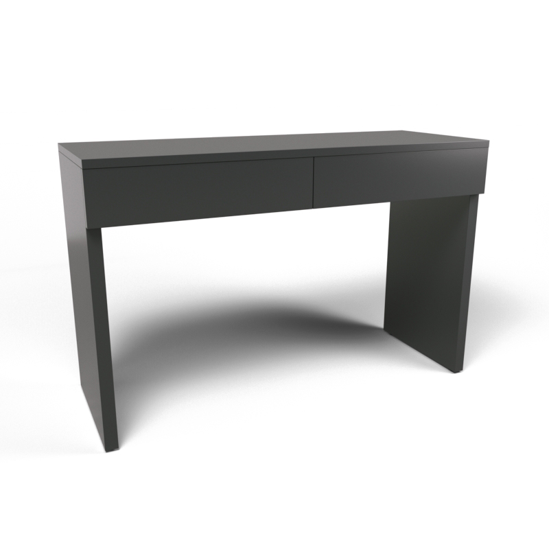 Anthracite