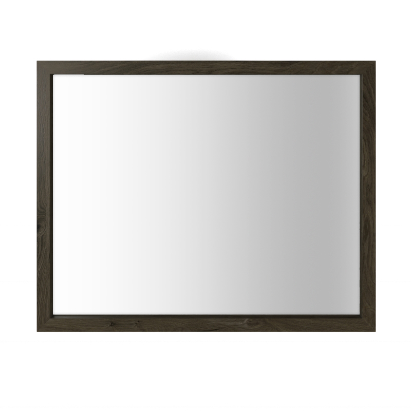 Mn 410   1007 х 26 х 807h