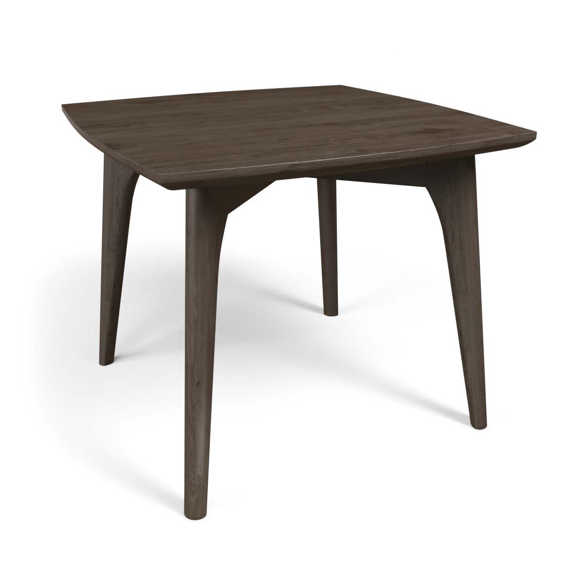 Mn 535   550 x 550 x 450 