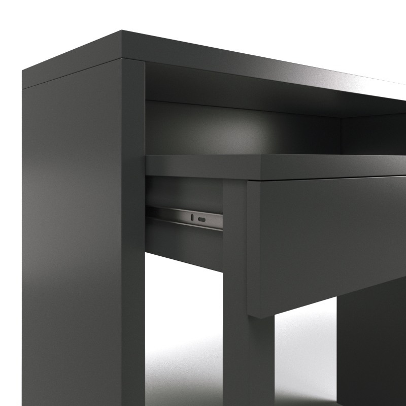 Anthracite