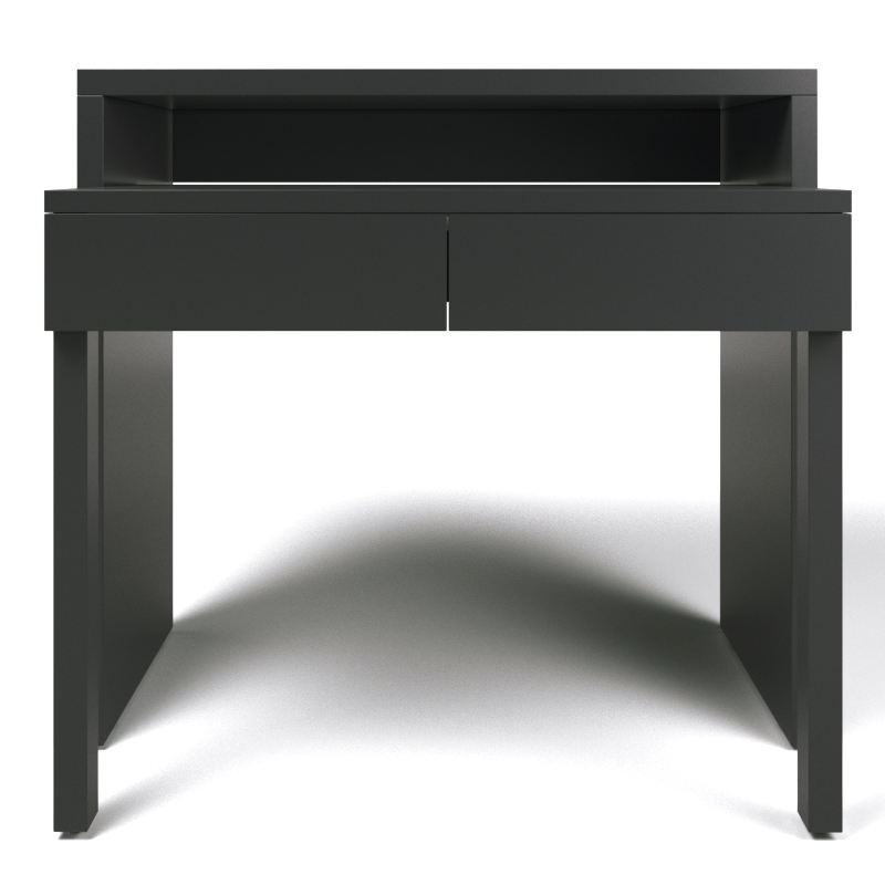 Anthracite