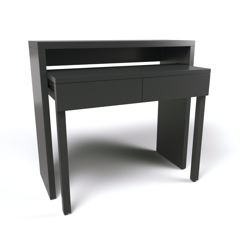 Anthracite