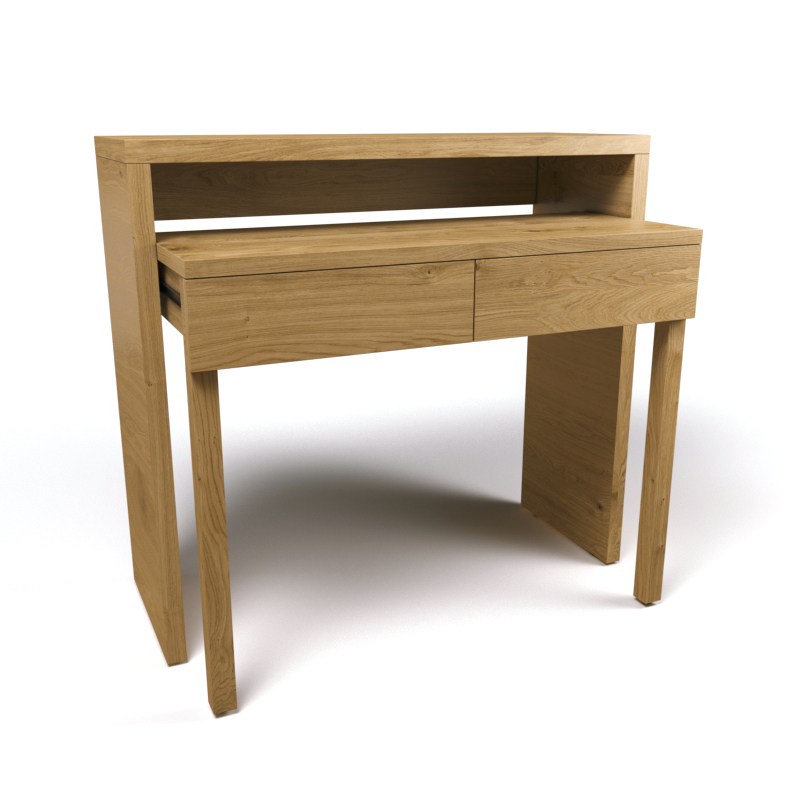 Шпон Loft