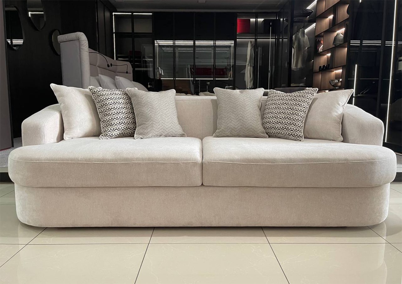 Montale Sofa