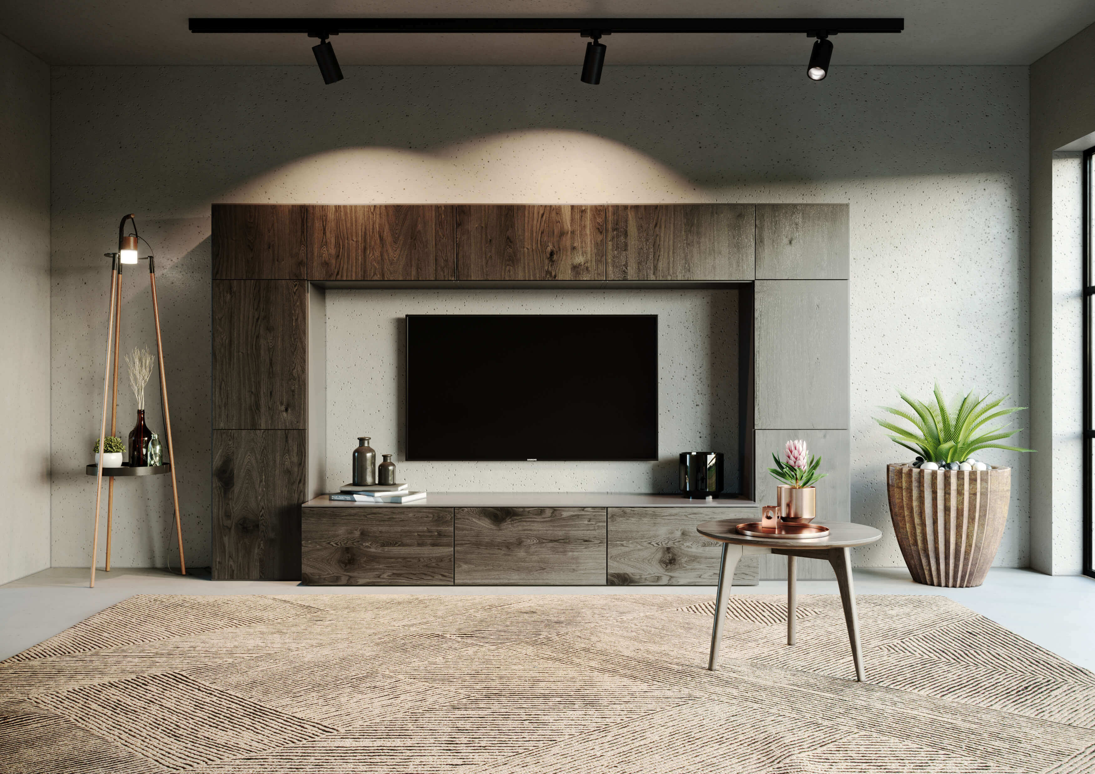 Gallery 10   3082 х 515 х 1822