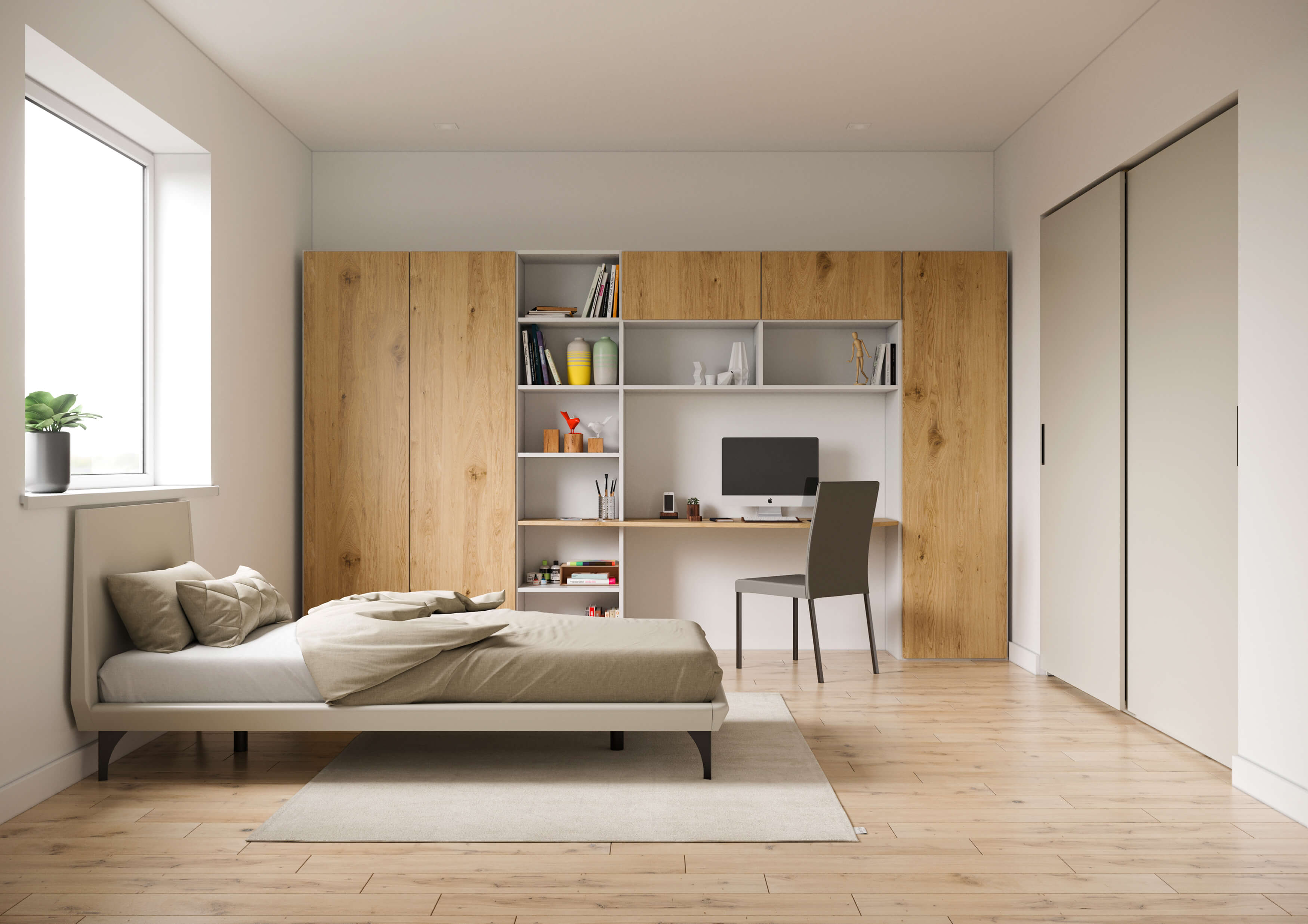 Gallery 12   3622 х 670 х 2182