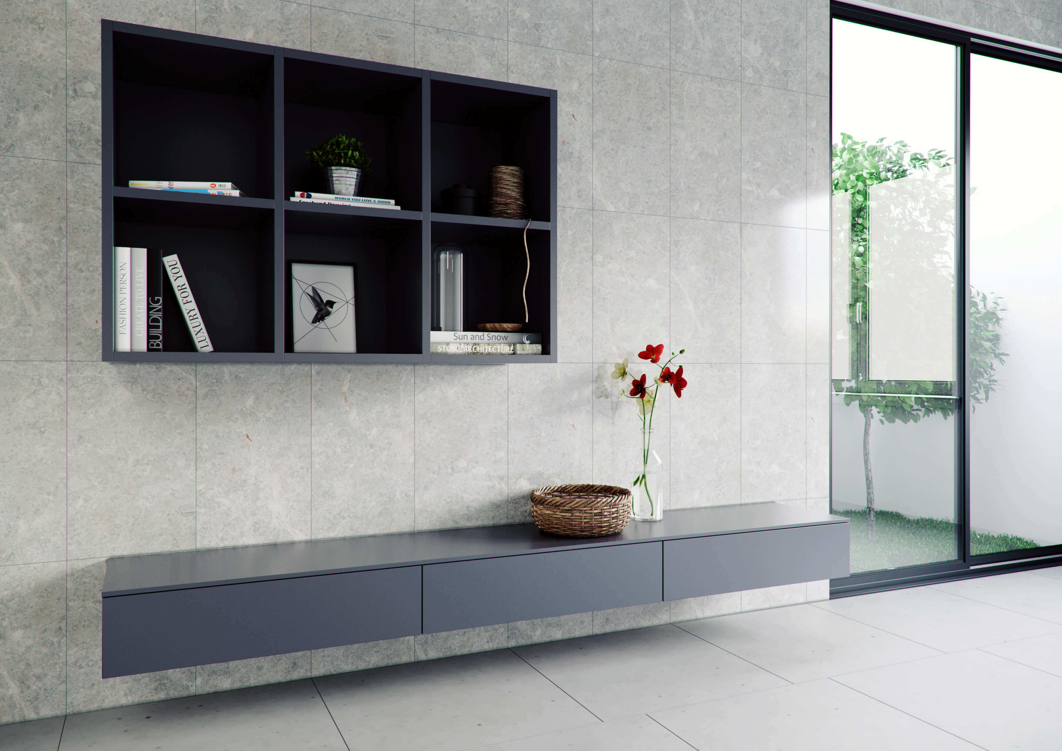 Gallery 5   2160 х 401 х 1622