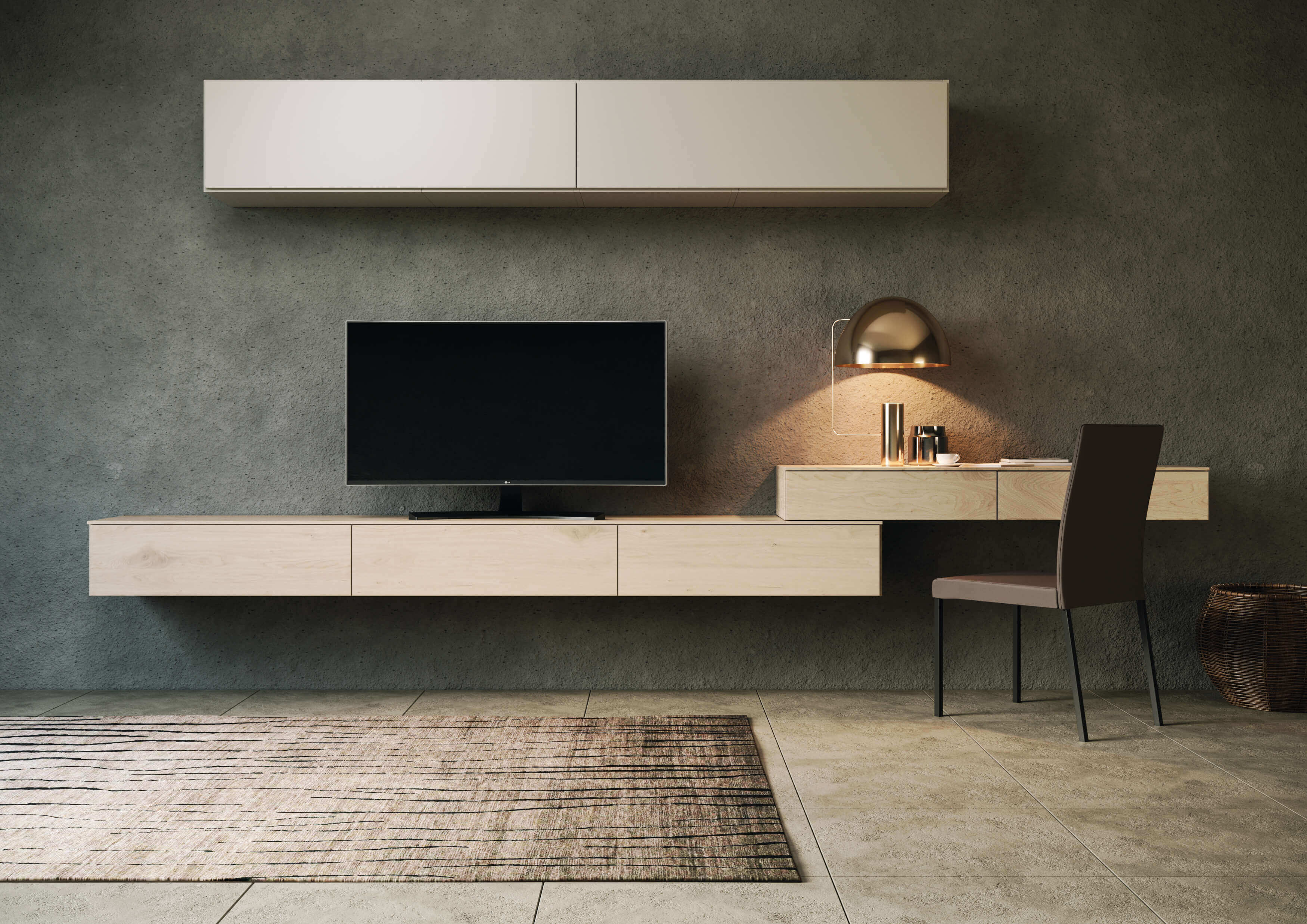 Gallery 6   3810 х 401 х 2202