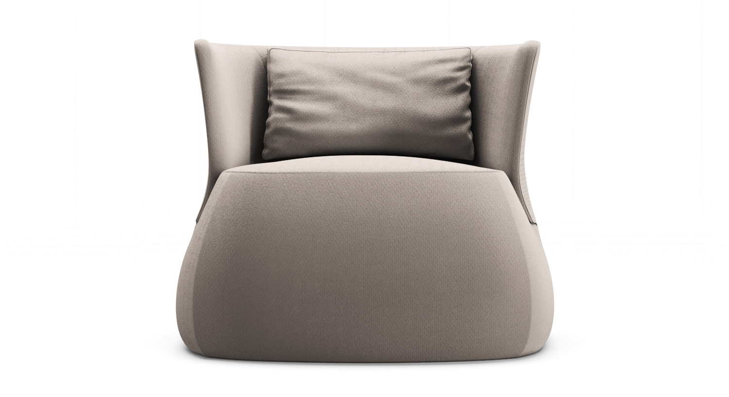 Шпон Linen